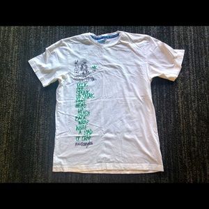 Shirts Skycamefalling Nj Hxc Tshirt Poshmark Shirts Skycamefalling Nj Hxc Tshirt Poshmark